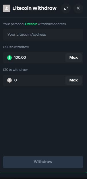 Gamdom Help Center.
